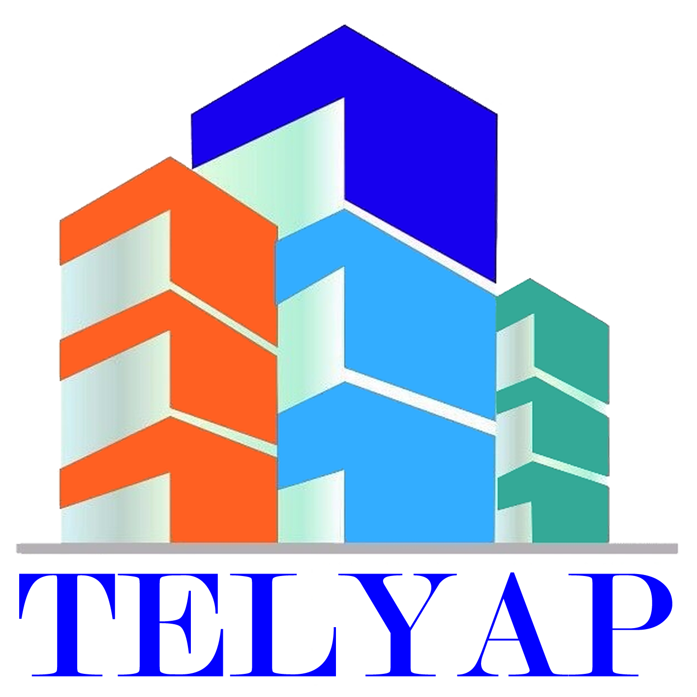 TELYAP